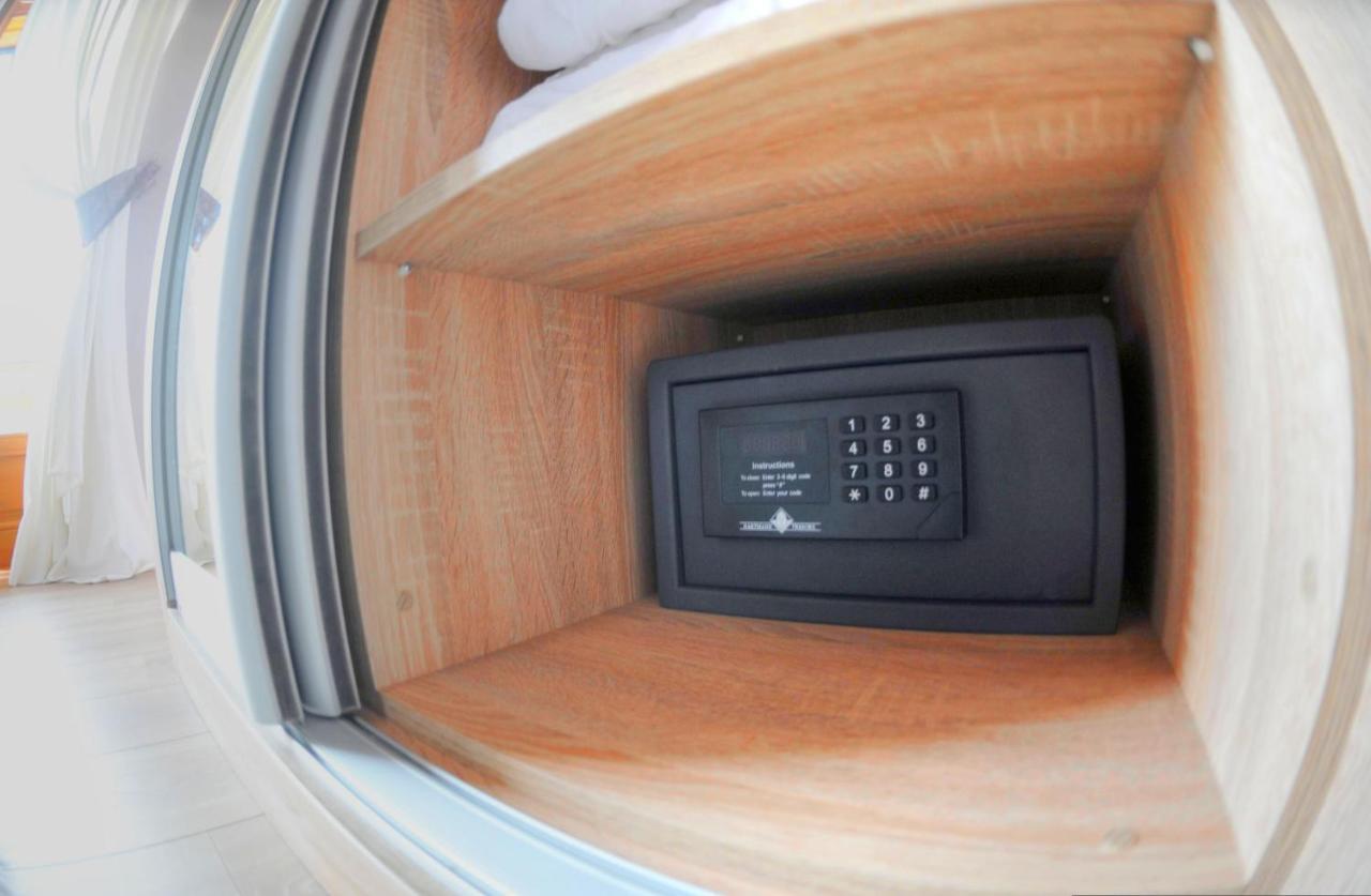 Zist Spa Zakopianskie Tarasy Zakopane Zewnętrze zdjęcie